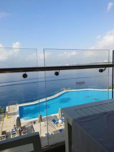 Ramada Plaza by Wyndham Antalya - 54