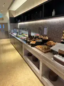 Radisson Blu, Ajman - 76
