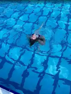 Meryan - Ultra All Inclusive - 67