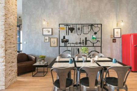 So’Co by Happyculture - 81