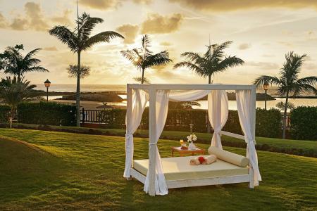 Sheraton Fuerteventura Golf & Spa Resort - 37