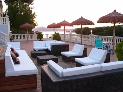 Boutique Bon Repos - Adults Only - 34