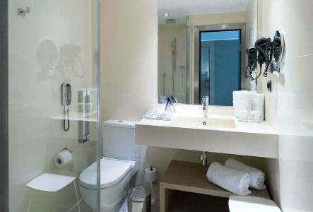 Catalonia Atenas - 59