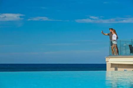 I Resort Beach & Spa - 45