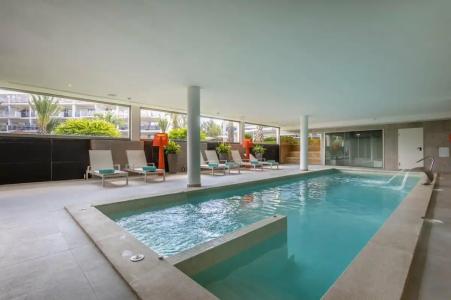 Zafiro Palace Palmanova - 53