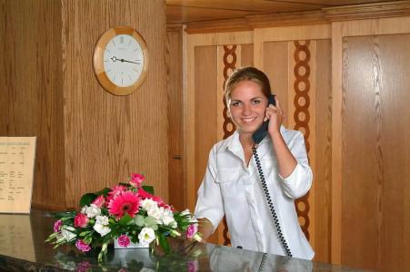 Nissiana & Bungalows - 33