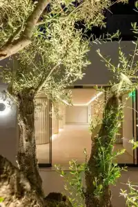 Aquila Rithymna Beach - 60