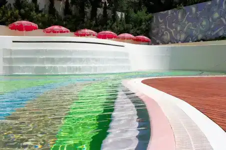 Semiramis - 41