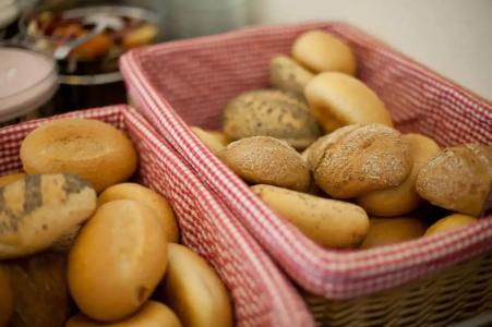 Novum City Nord - 18