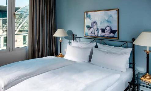 Elbflorenz Dresden - 52