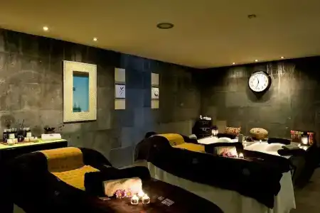 Barceló Santiago - Adults Only - 88