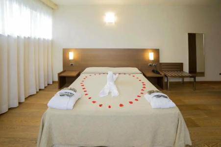 Lovere Resort & Spa - 68