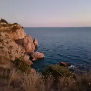 La Boutique & Suites - 26