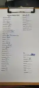 My Home Resort- Ultra All Inclusive - 31