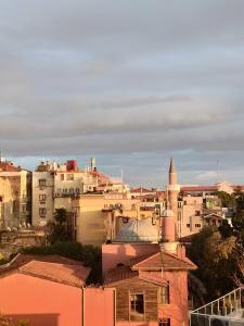 Art City Istanbul - 97