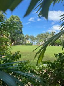 Phuket Graceland Resort and Spa - SHA Extra Plus - 66