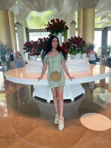 Maxx Royal Belek Golf Resort - 82