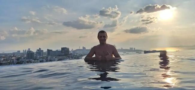 Siam@Siam Design Pattaya - 39