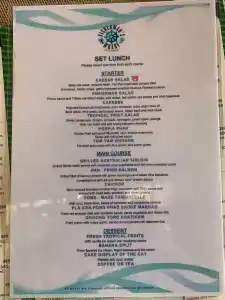 Katathani Phuket Beach Resort - SHA Extra Plus - 95