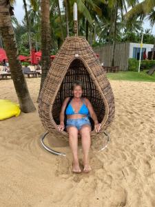 The Waters Khao Lak by Katathani - SHA Extra Plus - 30