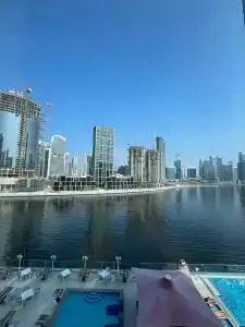 Canal Central - 74