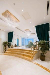 Atli Ankara - 2