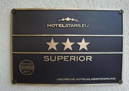 Restaurant zur Windmühle - 7