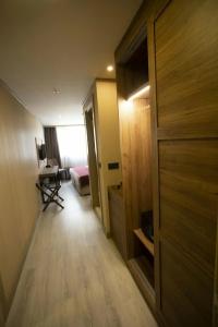 Beşiktaş Serenity - 34