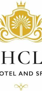 Highclere and Spa - 33