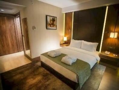 Ramada by Wyndham Istanbul Florya - 74
