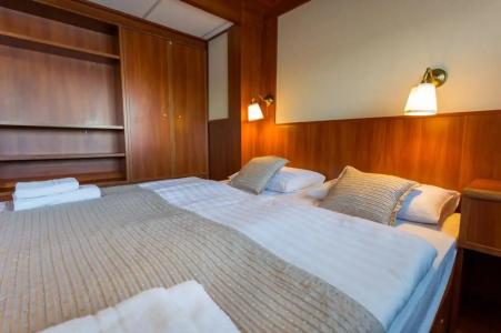 Grand Jules - Boat - 58