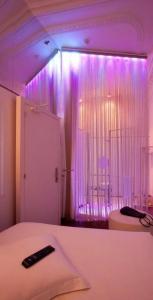 Chic & Basic Born Boutique - 53