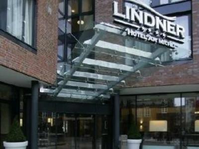 Lindner Am Michel - 12