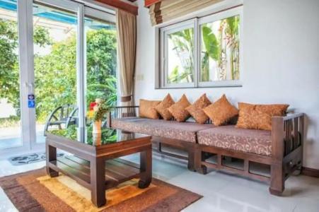 Sea Valley Resort - 55