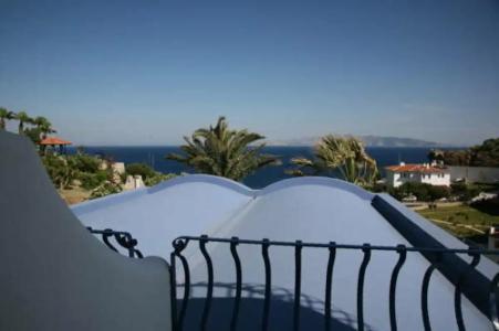 Datca Villa Asina - 86