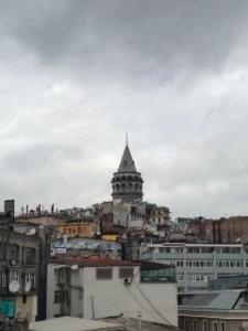 Ada Karakoy - Special Category - 60