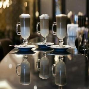 Crowne Plaza Istanbul Oryapark, an IHG - 36