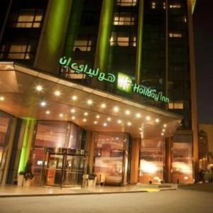 Holiday Inn Citystars, an IHG - 51