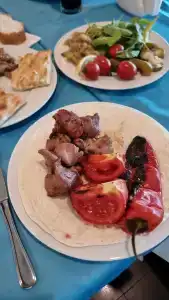 Luna Blanca Resort & Spa - 82