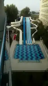 Botanik Platinum - 81