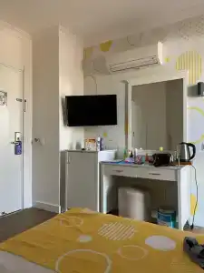 Fun&Sun Smart Hane Sun - 66