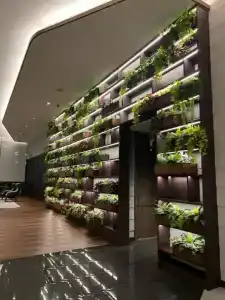 Revier Dubai - 22