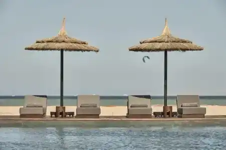 Casa Cook El Gouna - Adults Only - 26