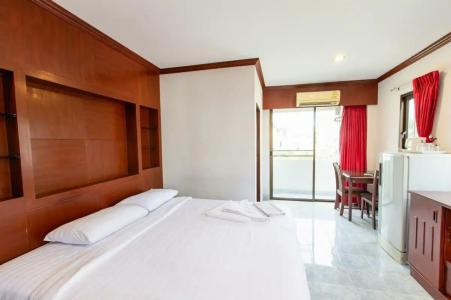 Selina Place - 45