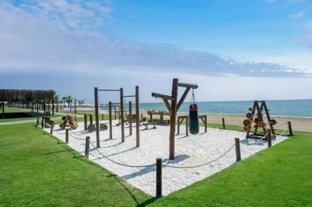 Club Prive By Rixos Belek - 18