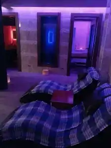 Lavinia Apart & - 62