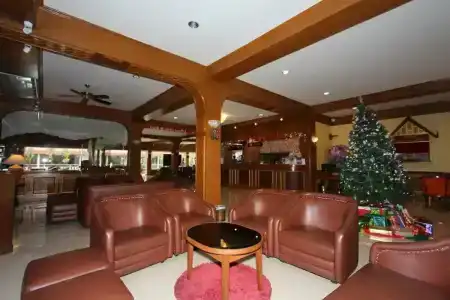 Sabai Inn - 42