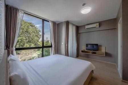 Like Sukhumvit 22 - 80