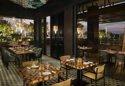 La Ville & Suites CITY WALK Dubai, Autograph Collection - 2