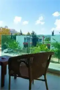 Zest Exclusive & Spa - 34